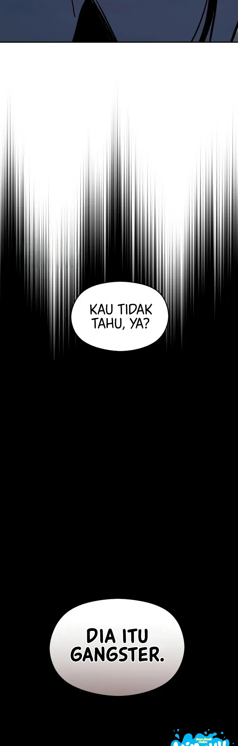 Chapter 1 - halaman 48