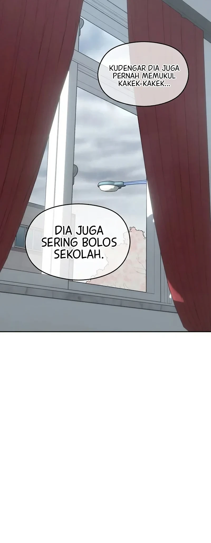 Chapter 1 - halaman 50