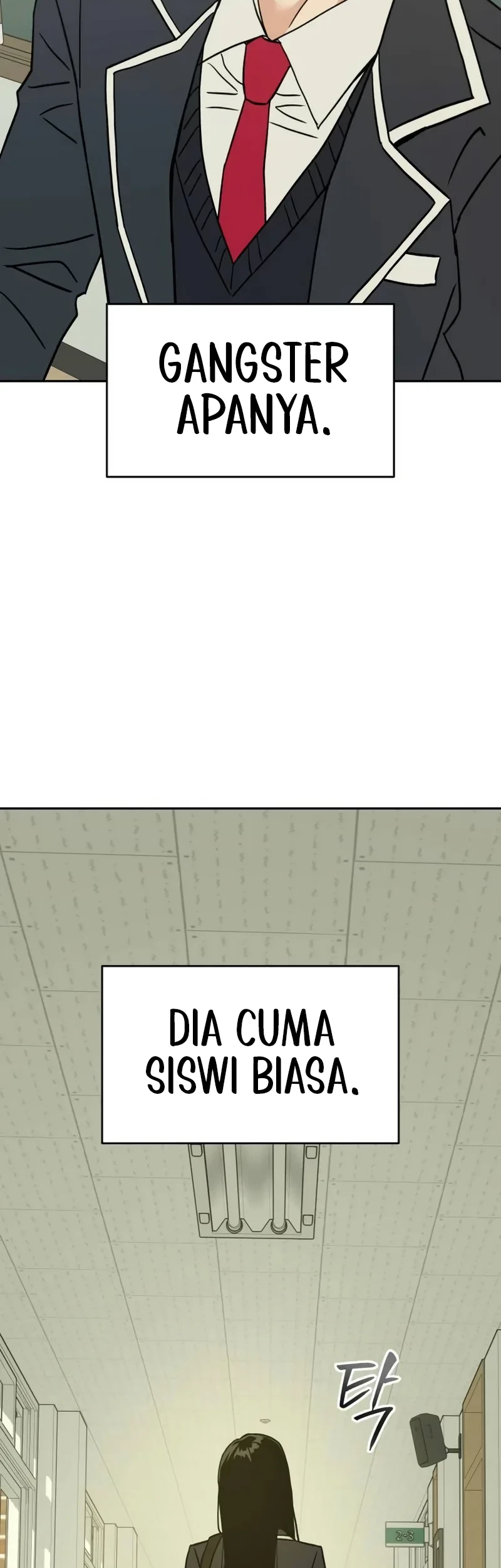 Chapter 1 - halaman 53