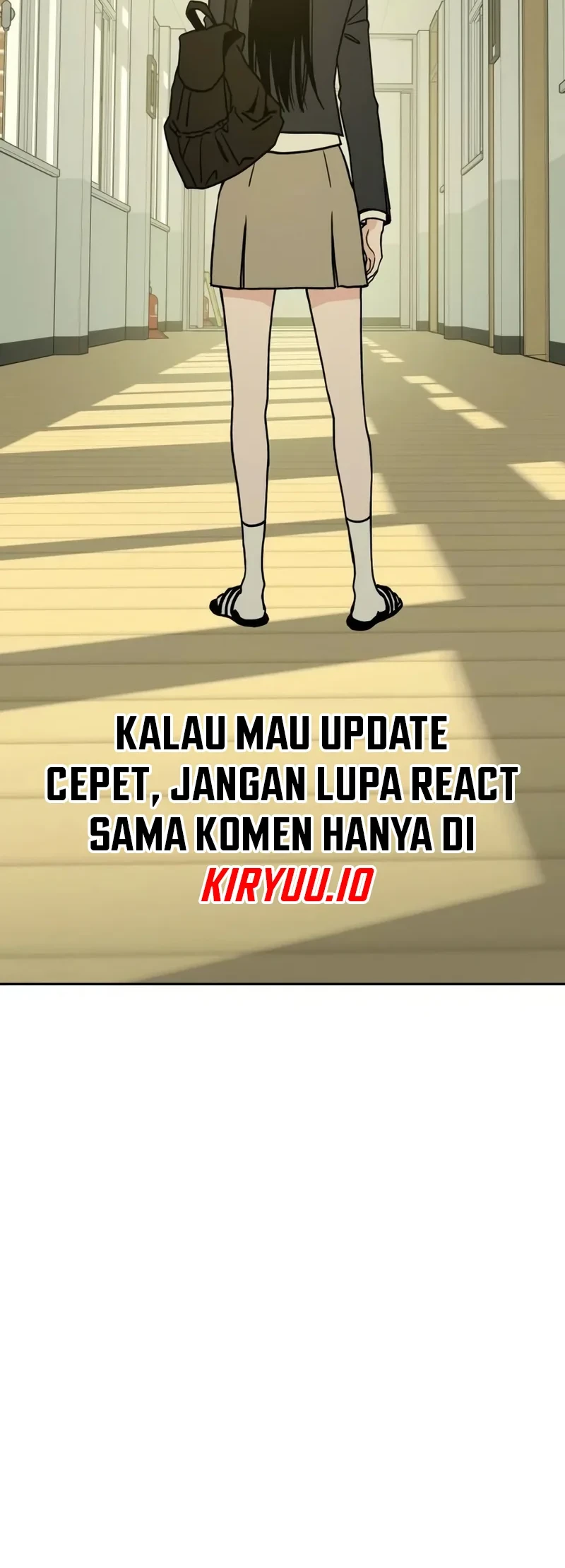 Chapter 1 - halaman 54