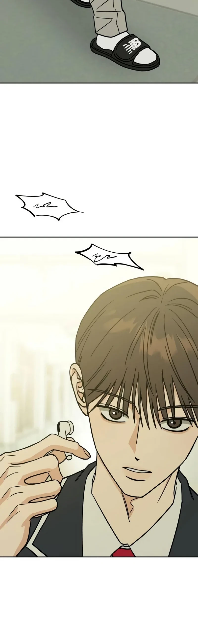 Chapter 1 - halaman 60