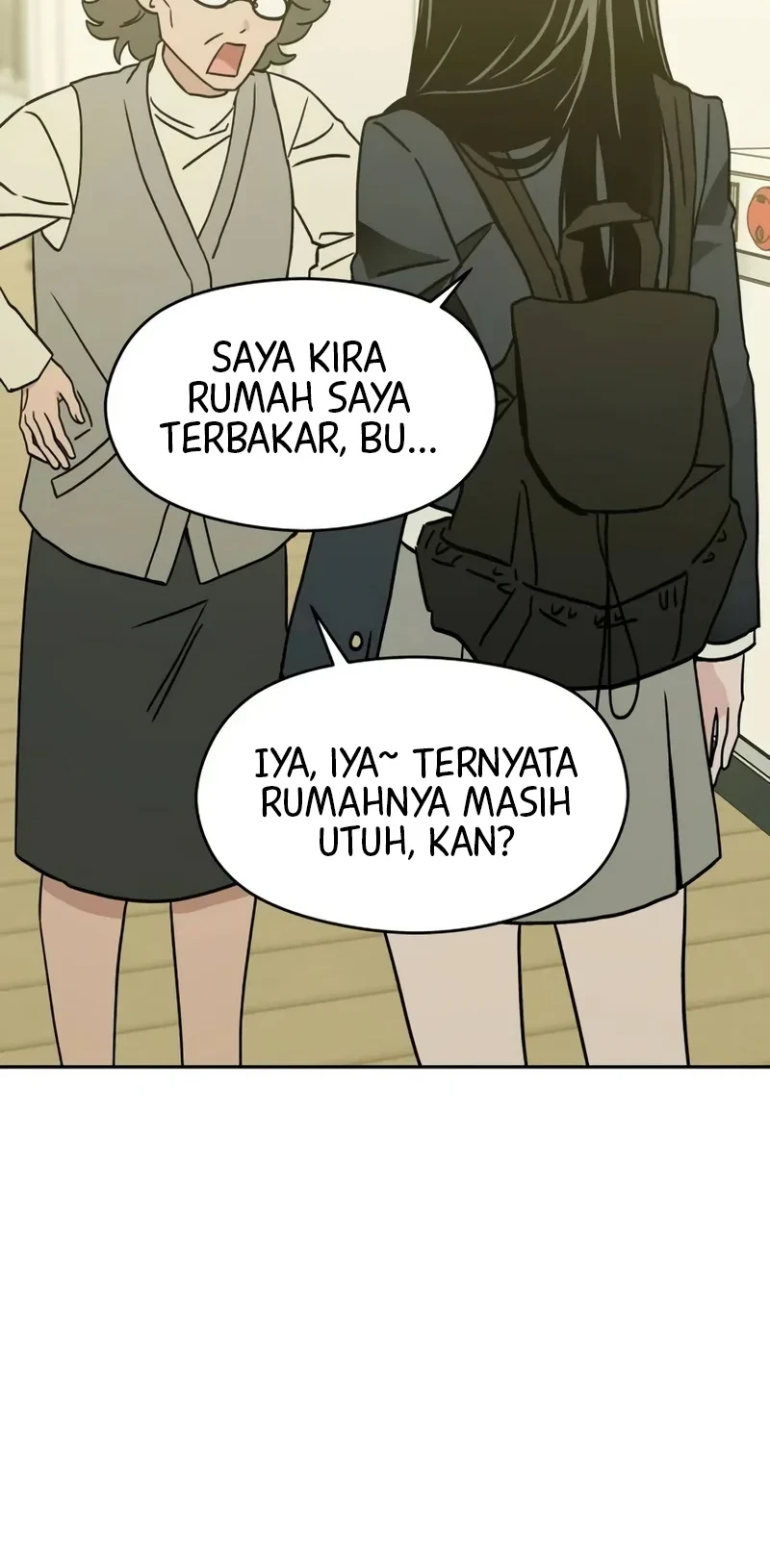 Chapter 1 - halaman 62