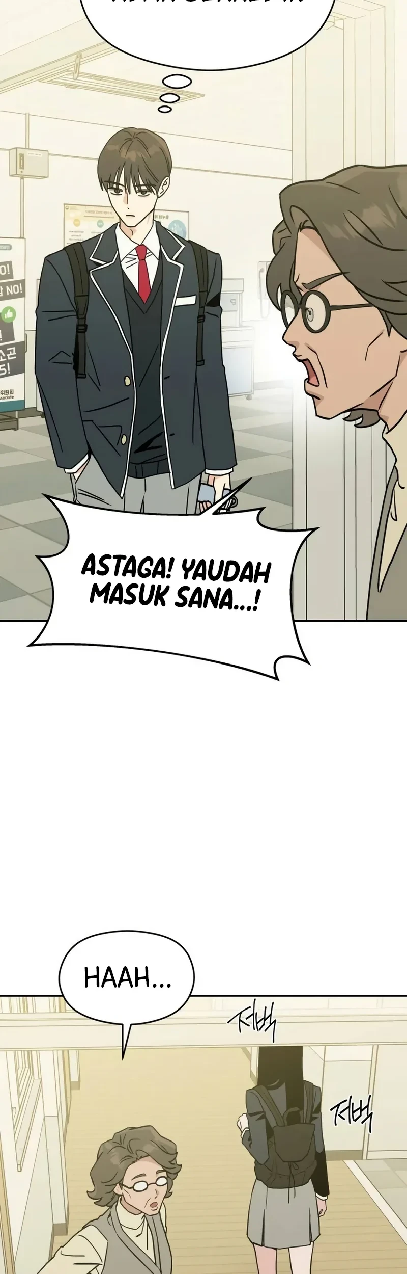 Chapter 1 - halaman 64