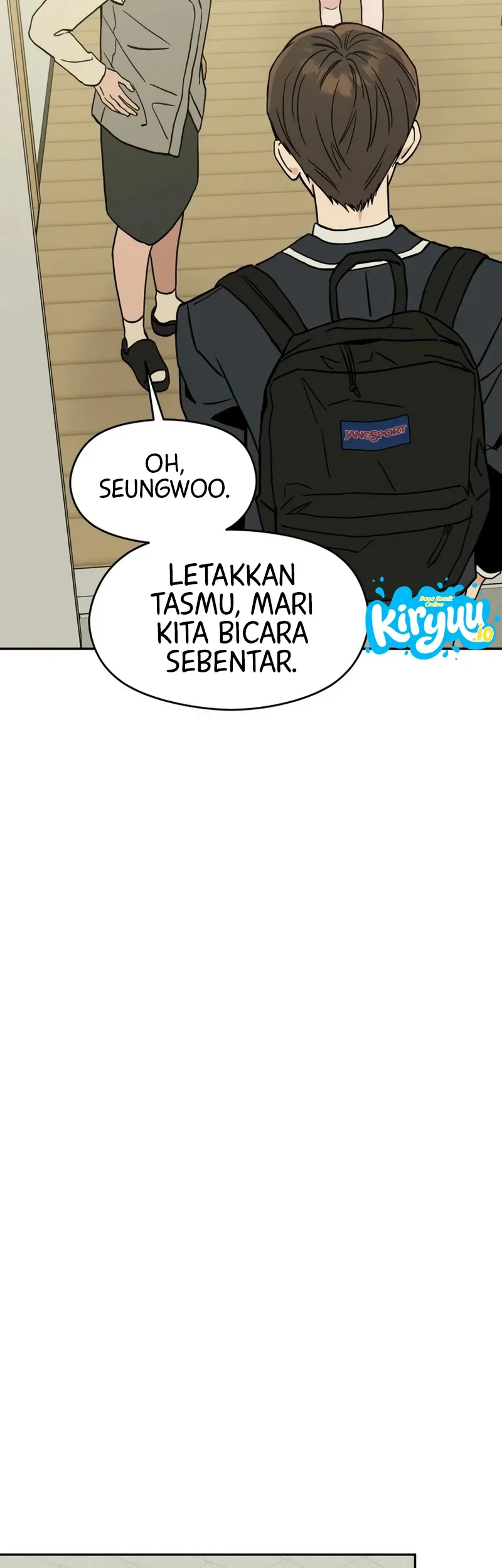Chapter 1 - halaman 65