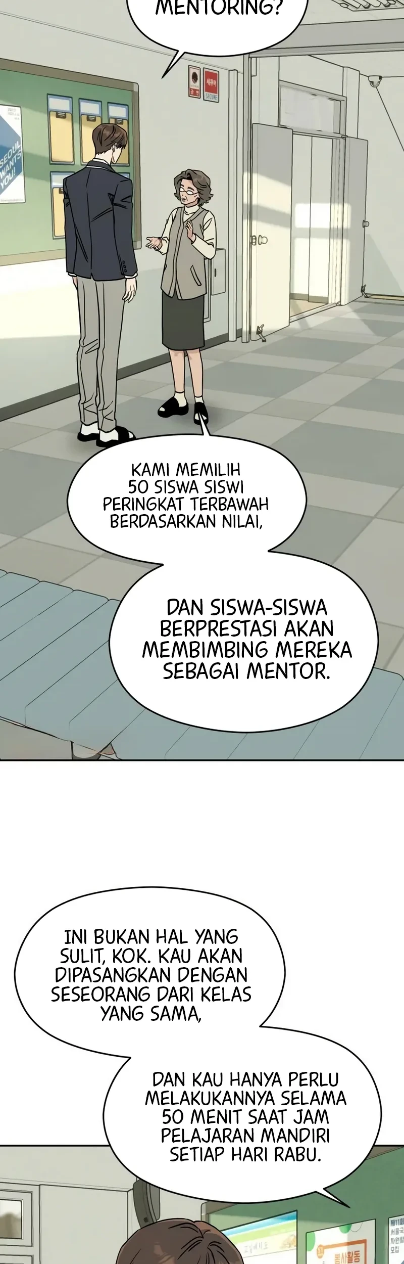 Chapter 1 - halaman 68