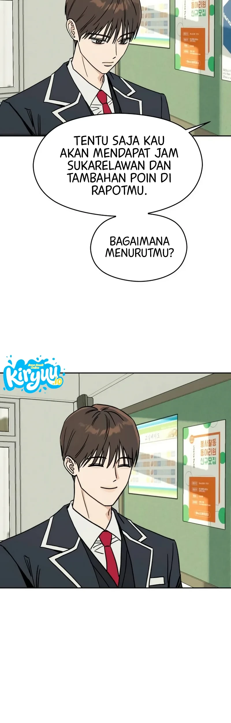 Chapter 1 - halaman 69