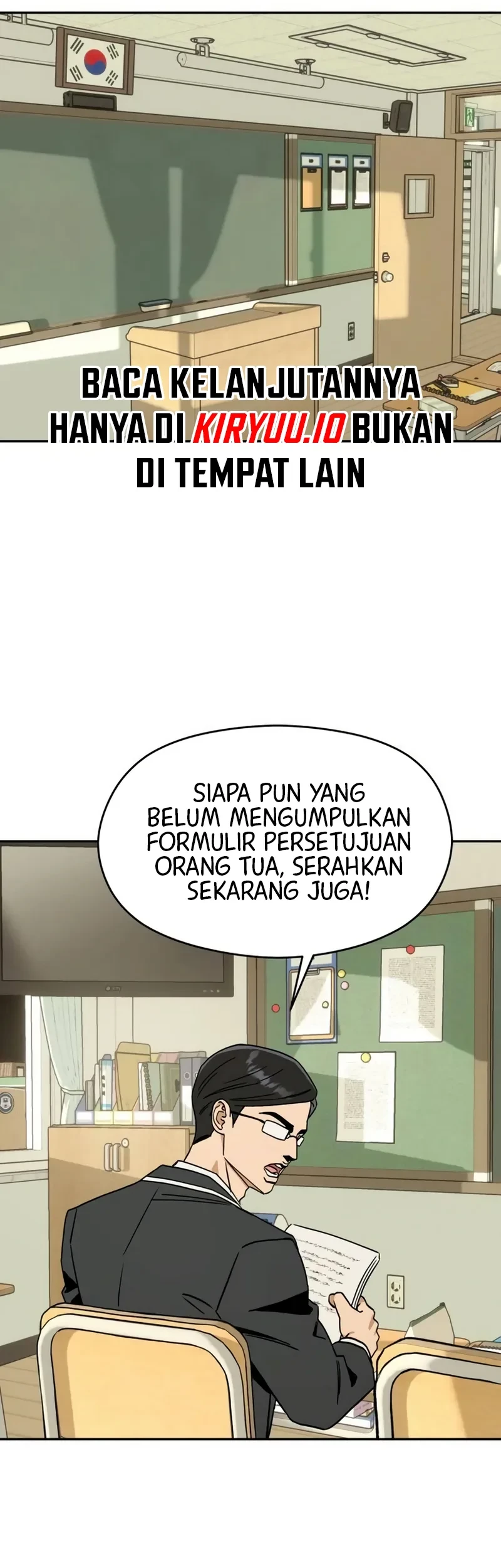 Chapter 1 - halaman 71
