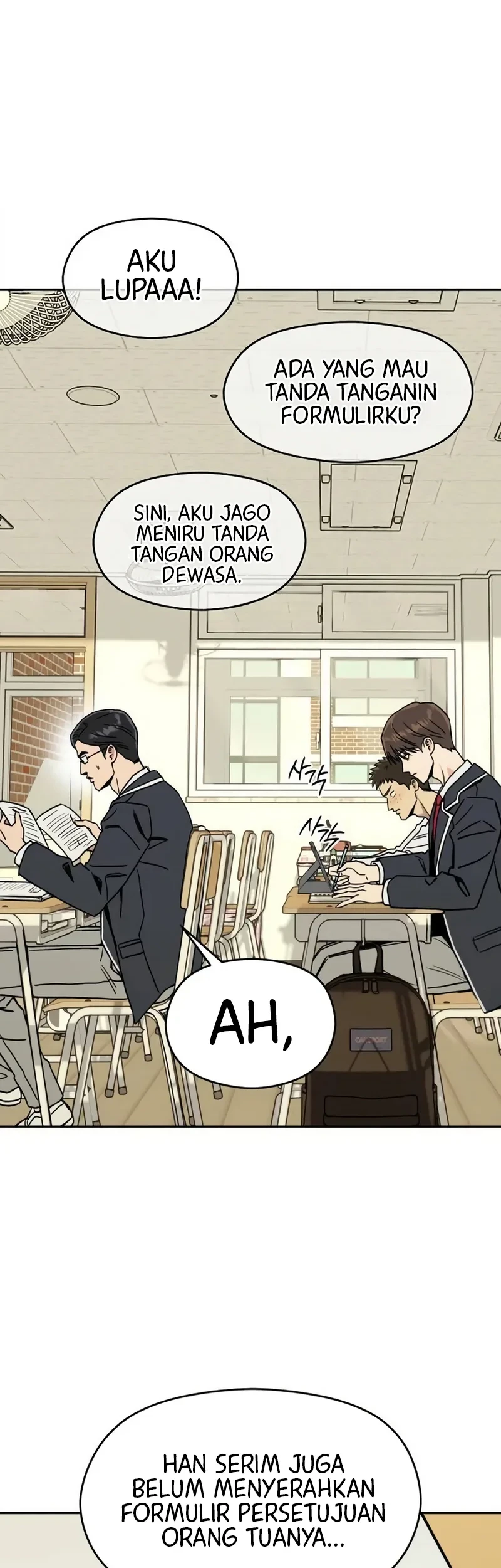 Chapter 1 - halaman 72