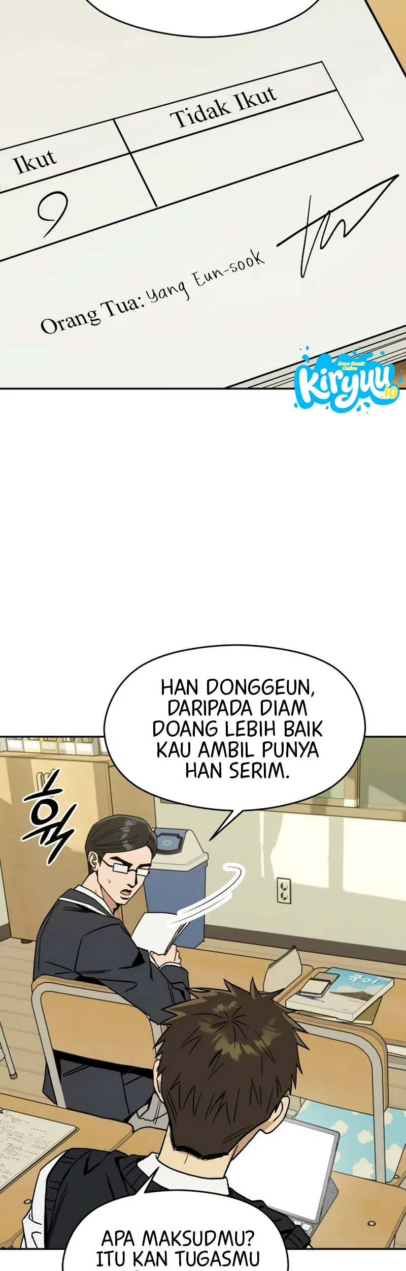 Chapter 1 - halaman 73