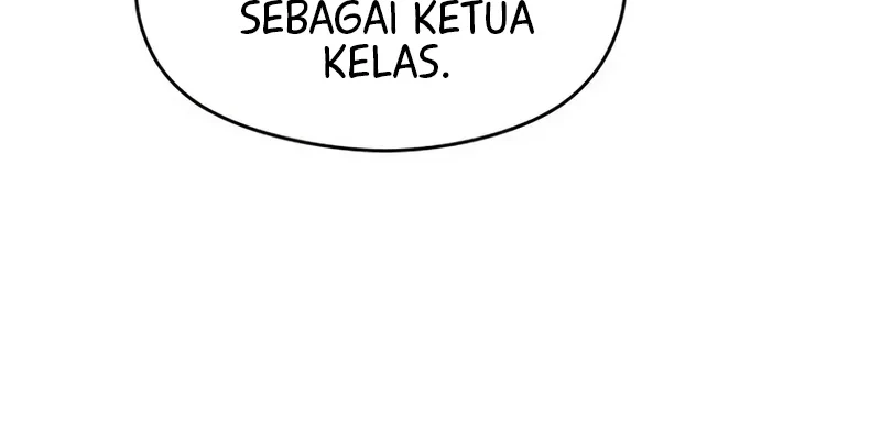 Chapter 1 - halaman 74