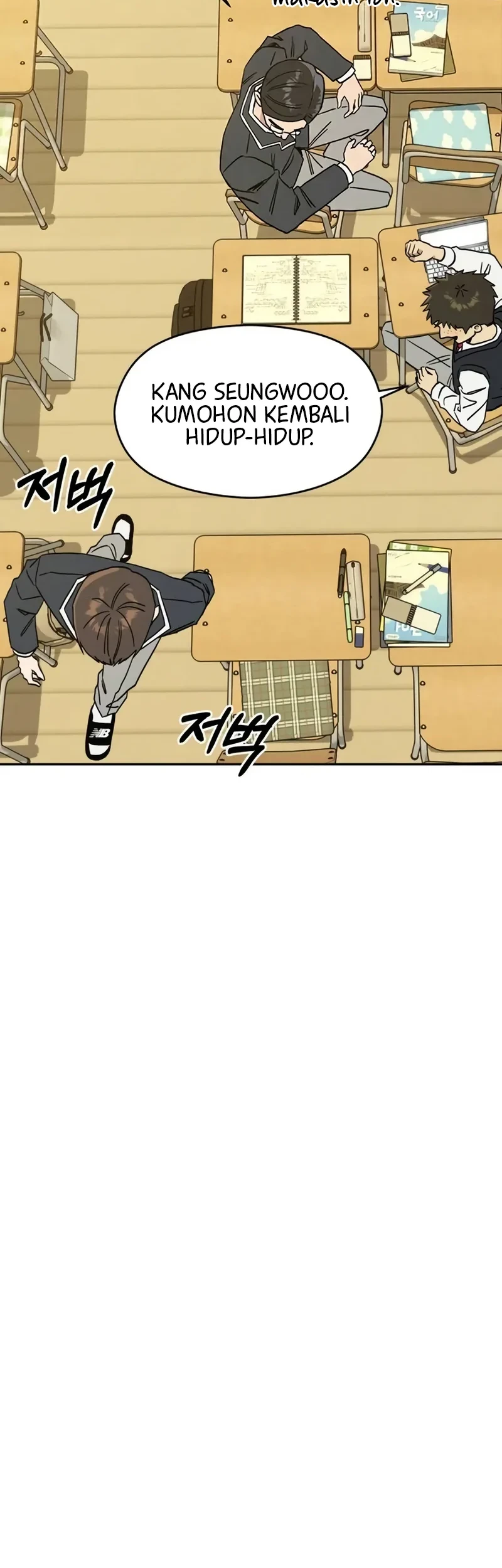 Chapter 1 - halaman 78