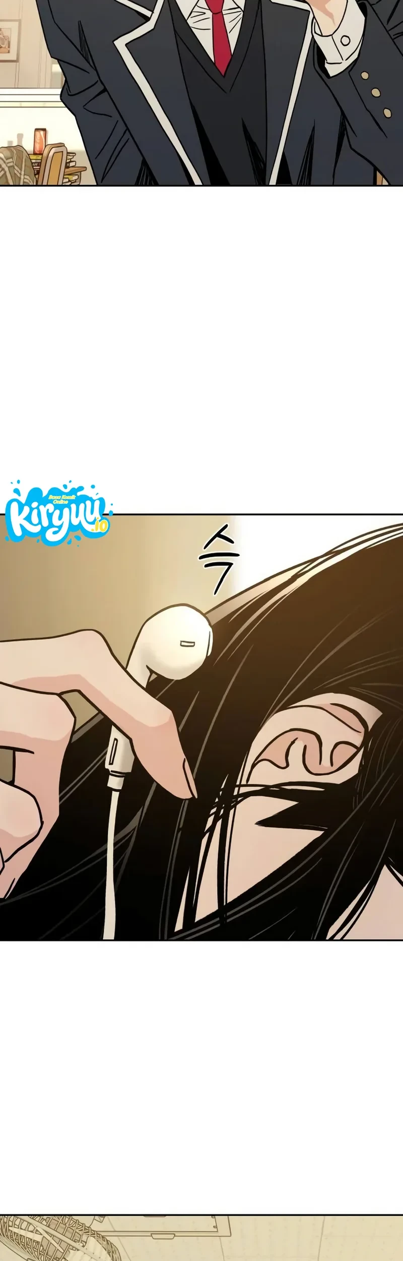 Chapter 1 - halaman 85