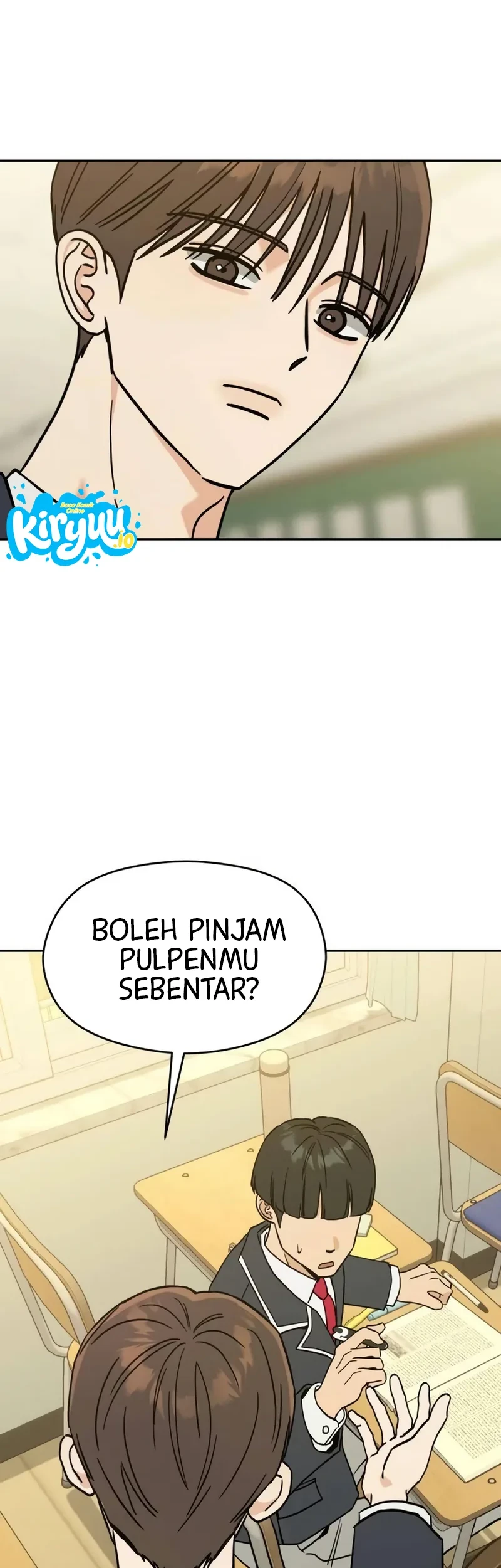 Chapter 1 - halaman 92