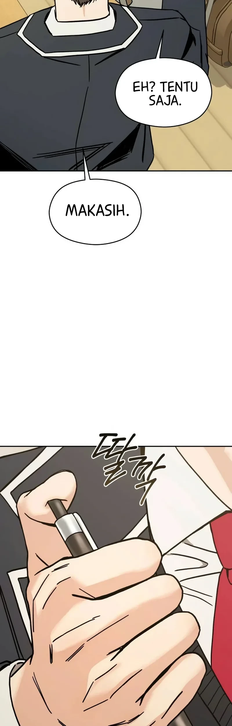 Chapter 1 - halaman 93