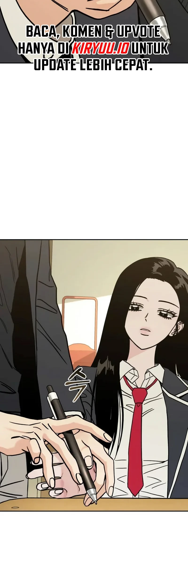 Chapter 1 - halaman 94