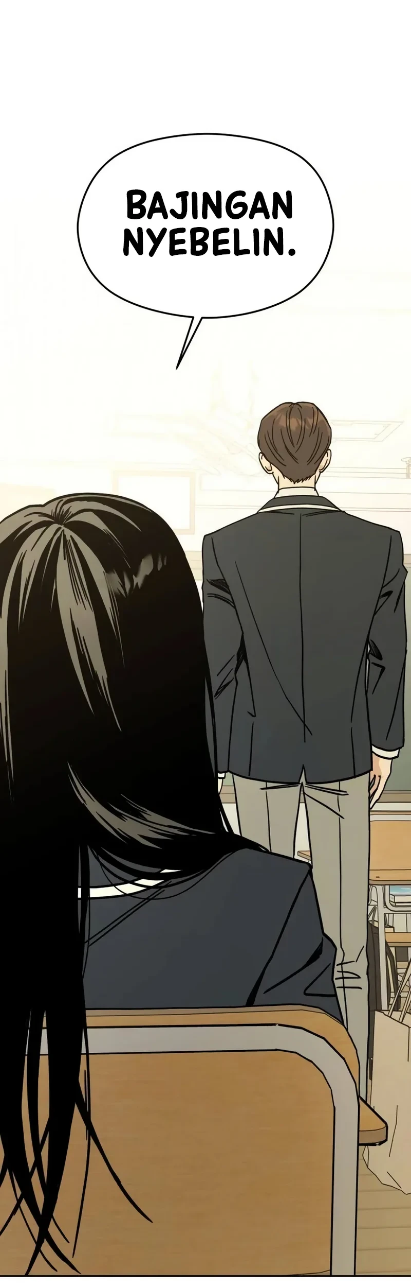 Chapter 1 - halaman 98