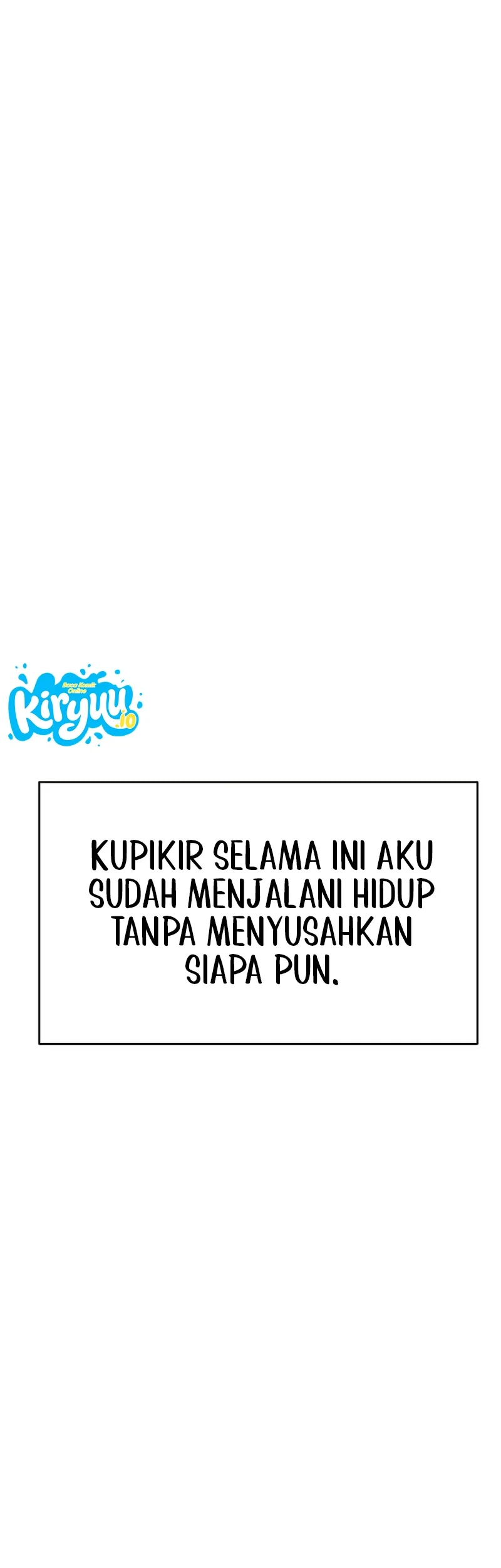 Chapter 1 - halaman 101