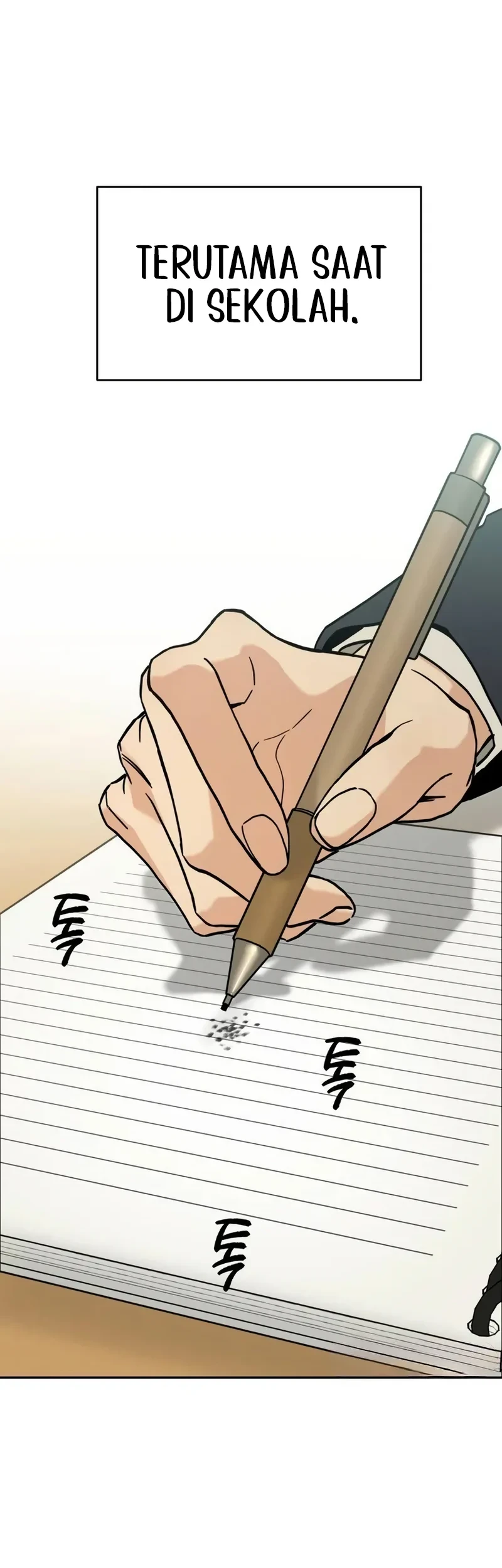 Chapter 1 - halaman 102