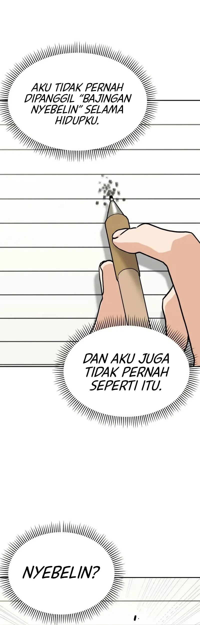 Chapter 1 - halaman 103