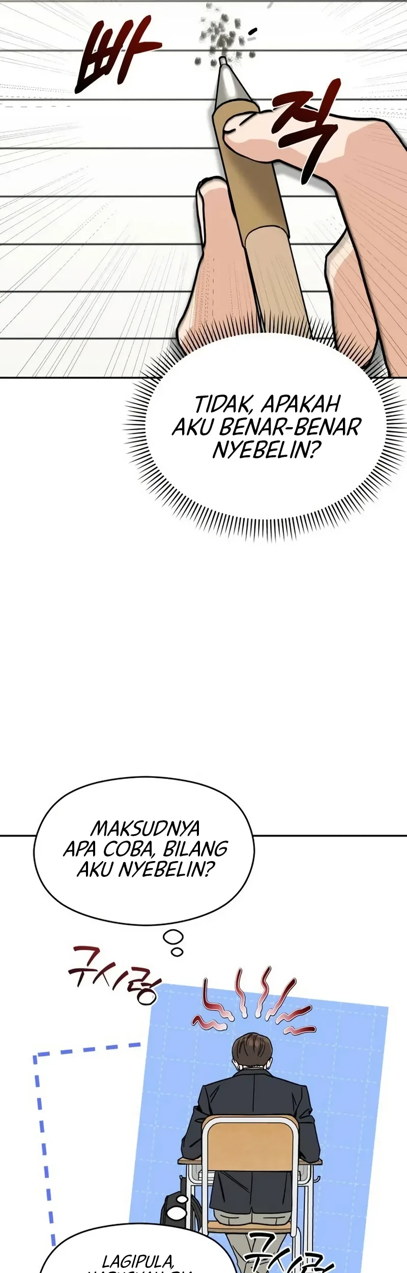 Chapter 1 - halaman 104