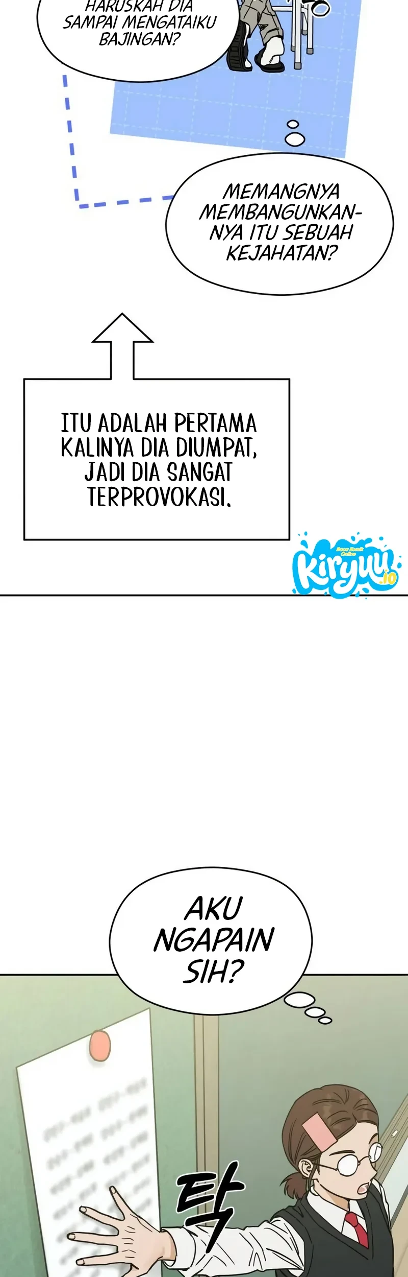 Chapter 1 - halaman 105