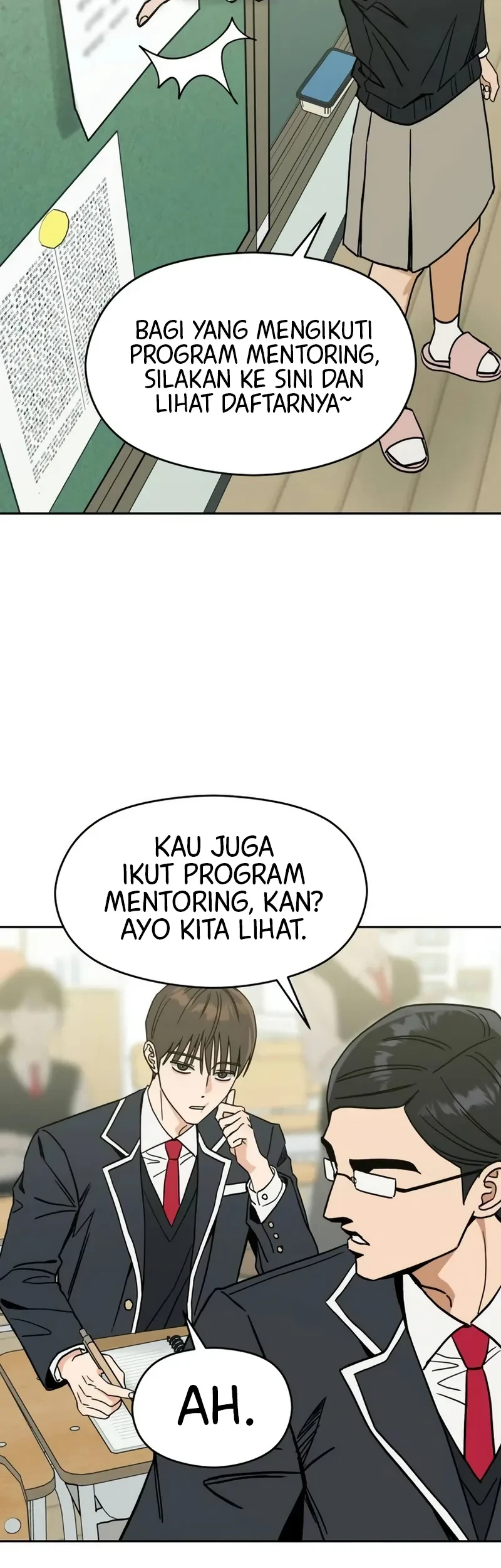 Chapter 1 - halaman 106