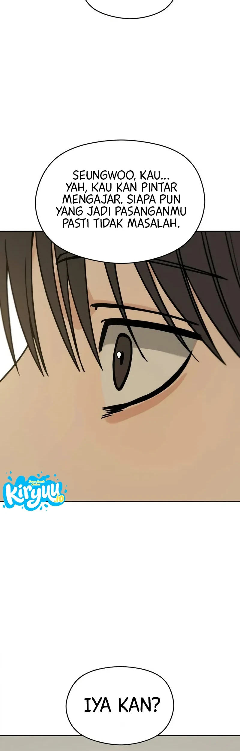 Chapter 1 - halaman 108