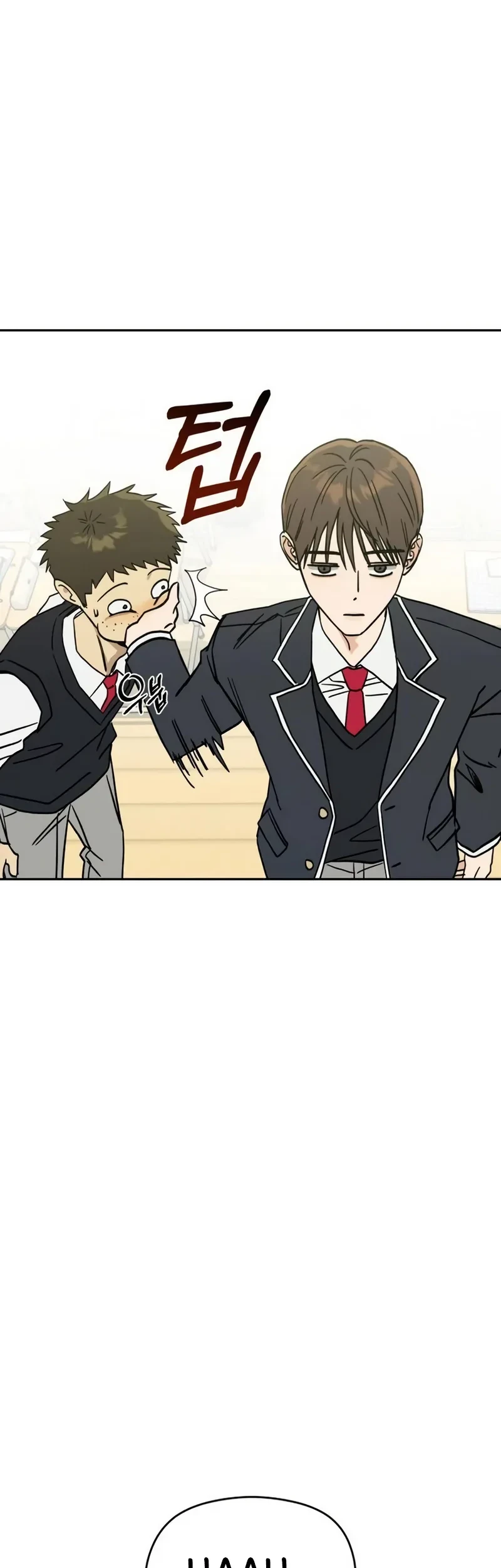 Chapter 1 - halaman 112