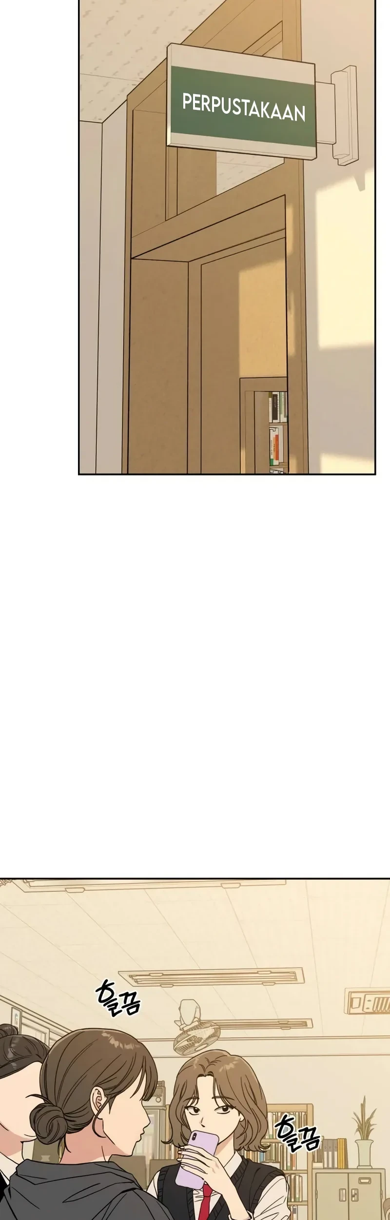 Chapter 1 - halaman 4