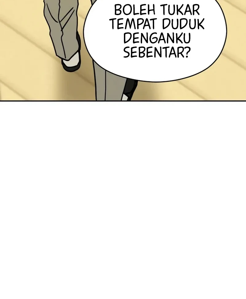 Chapter 1 - halaman 118