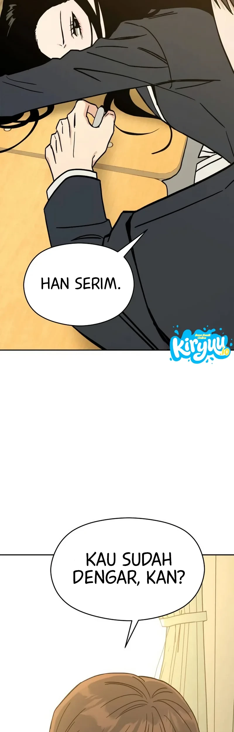 Chapter 1 - halaman 121