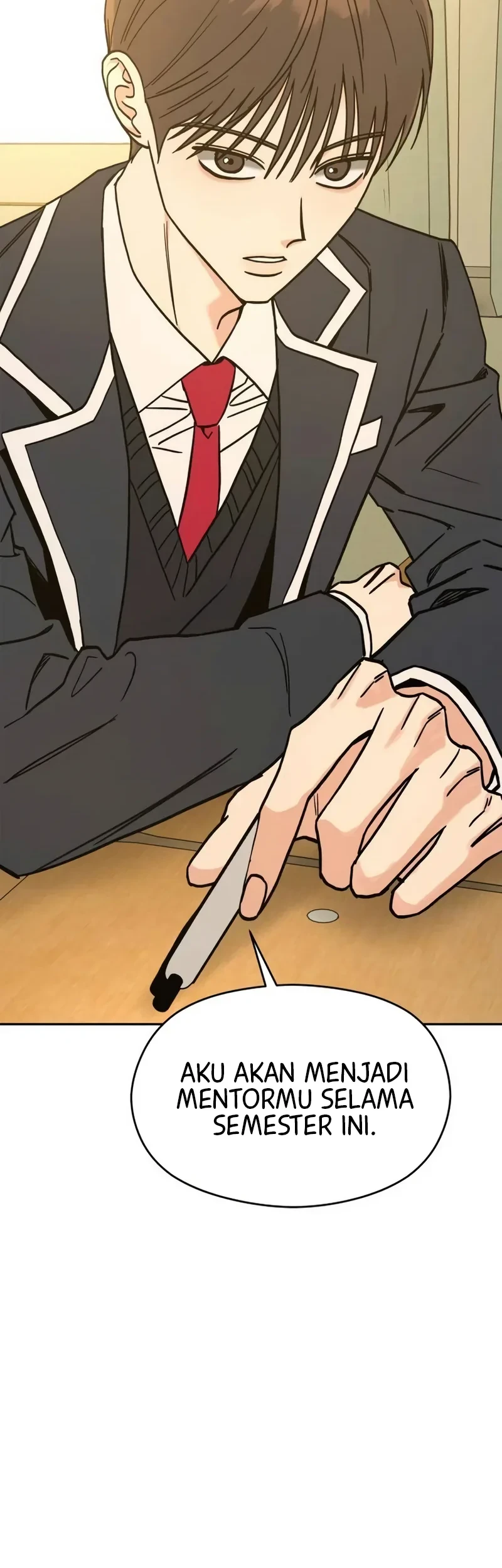 Chapter 1 - halaman 122