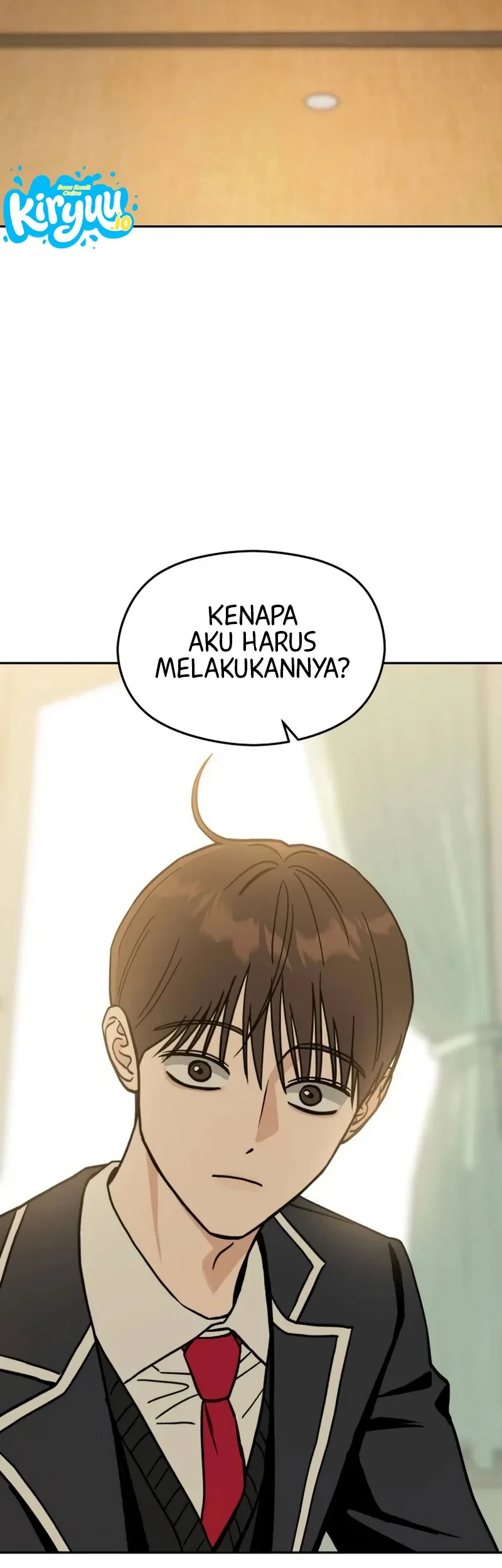 Chapter 1 - halaman 125
