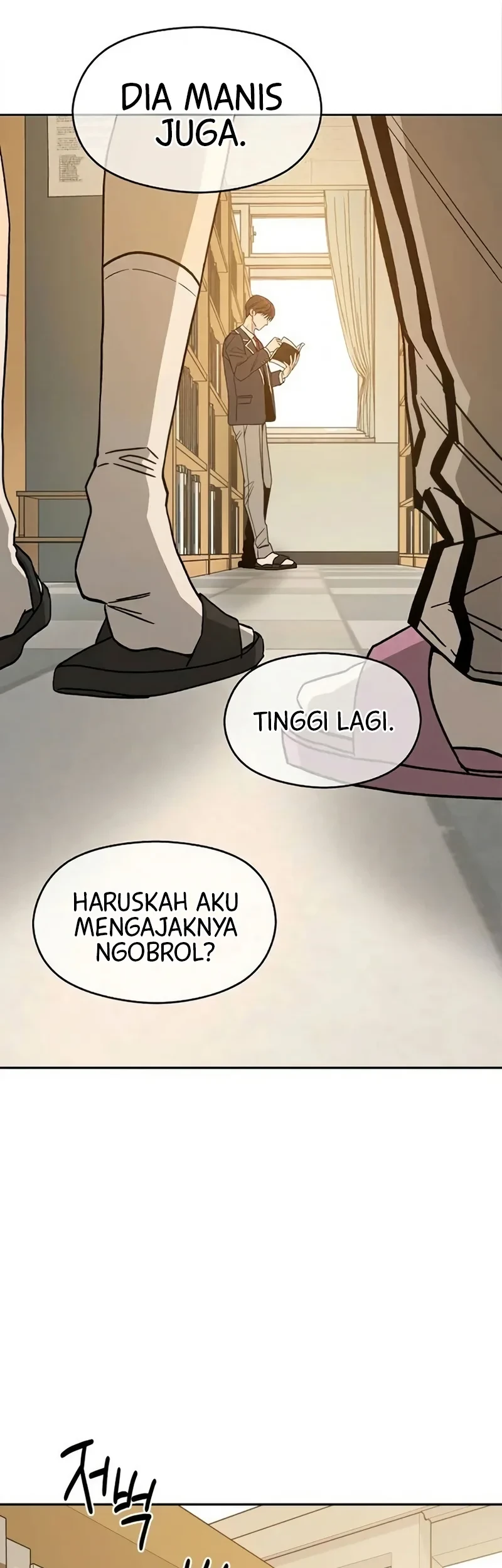 Chapter 1 - halaman 7