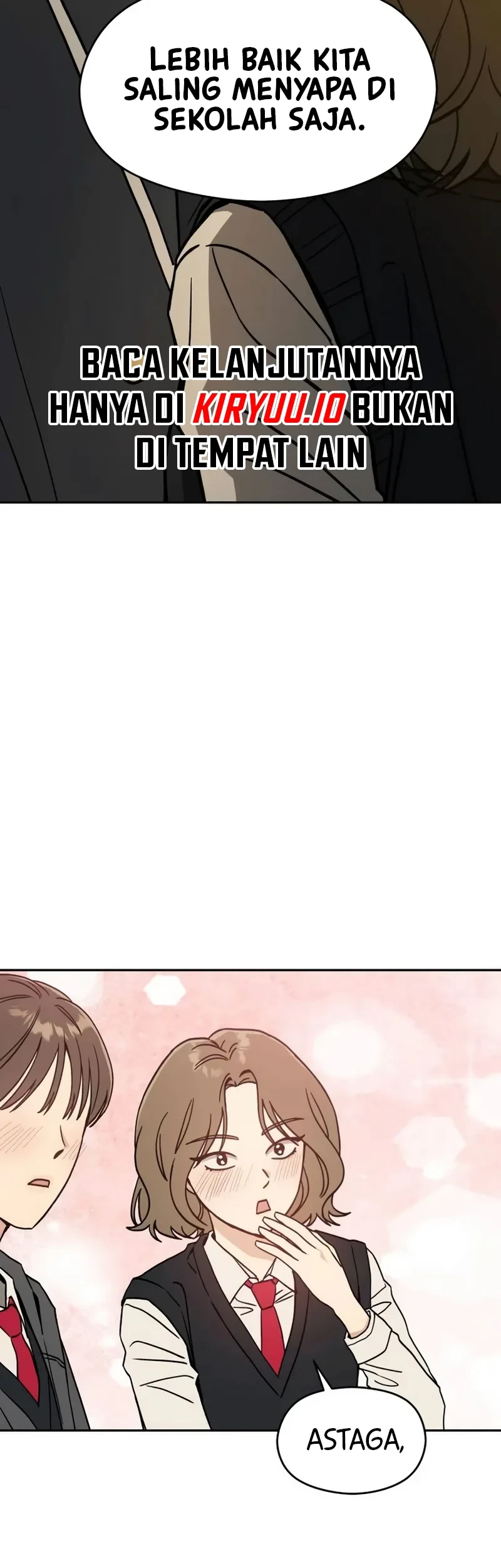 Chapter 1 - halaman 13