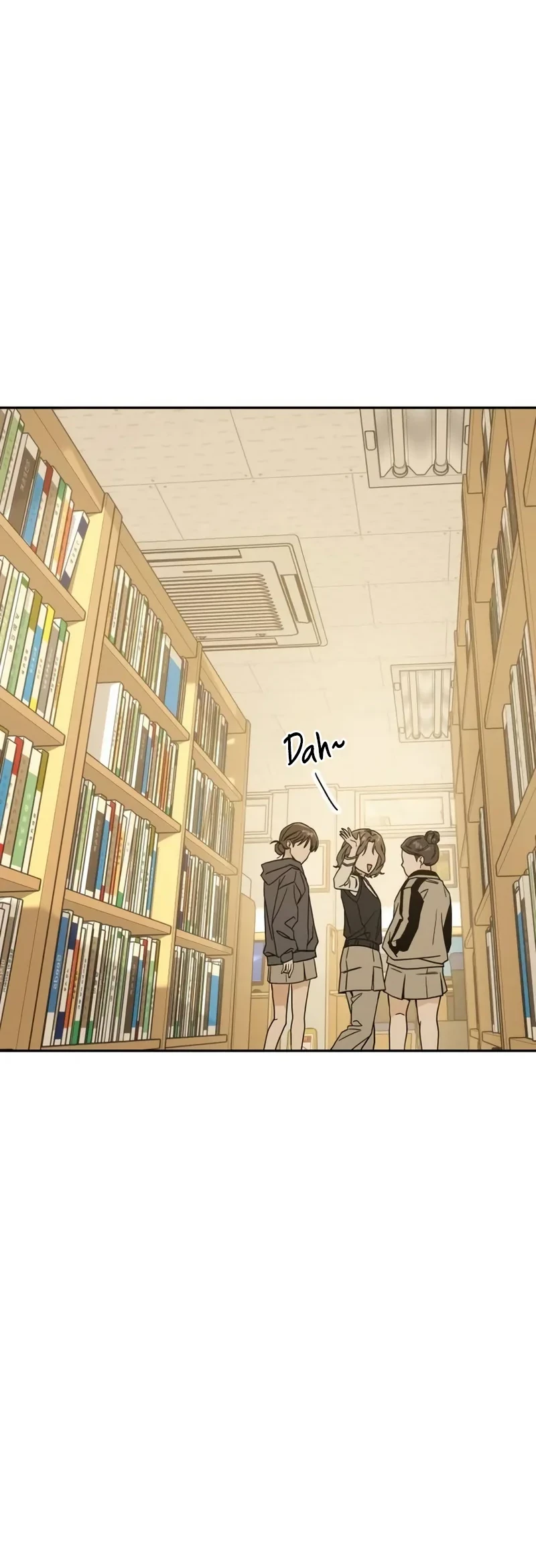 Chapter 1 - halaman 14