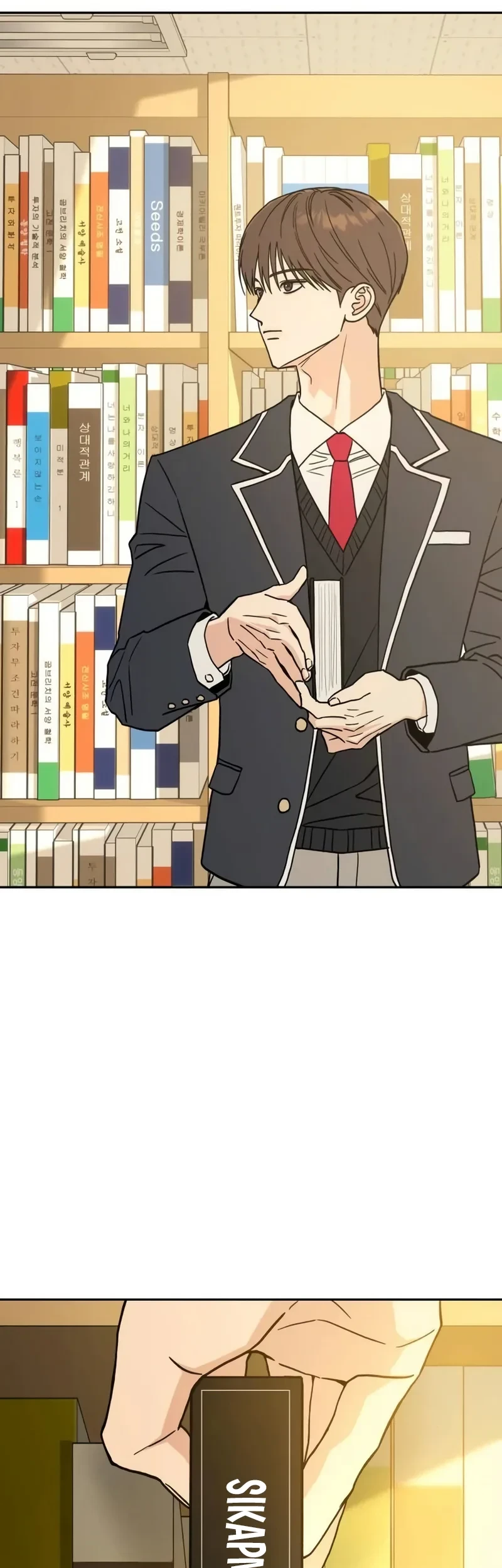 Chapter 1 - halaman 15