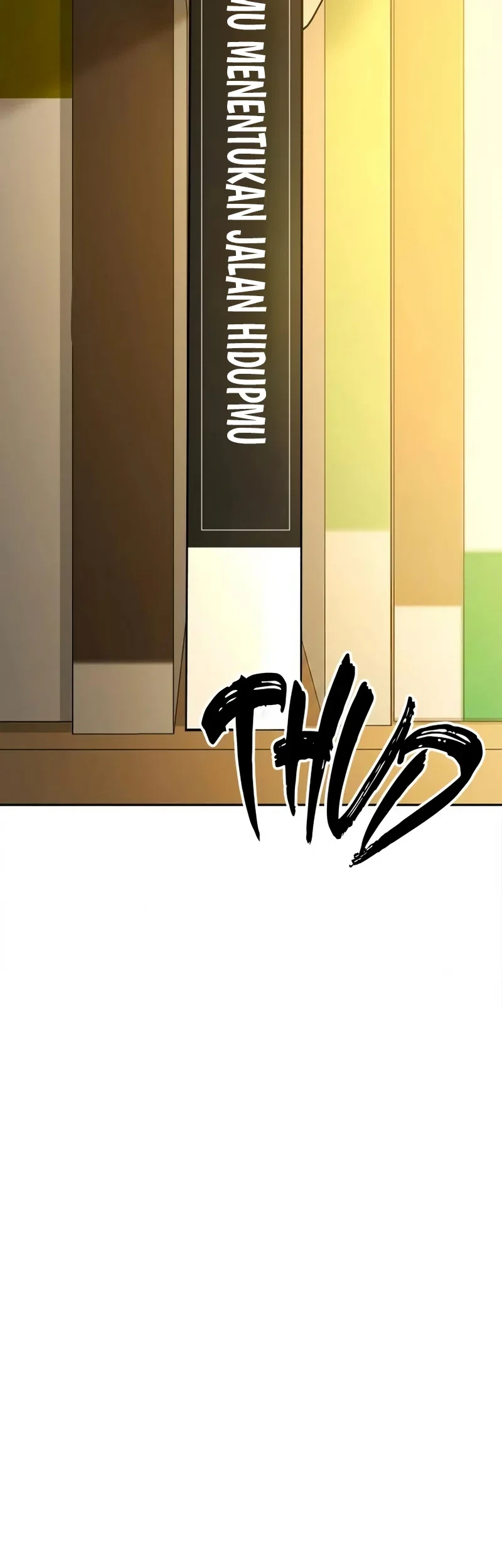 Chapter 1 - halaman 16