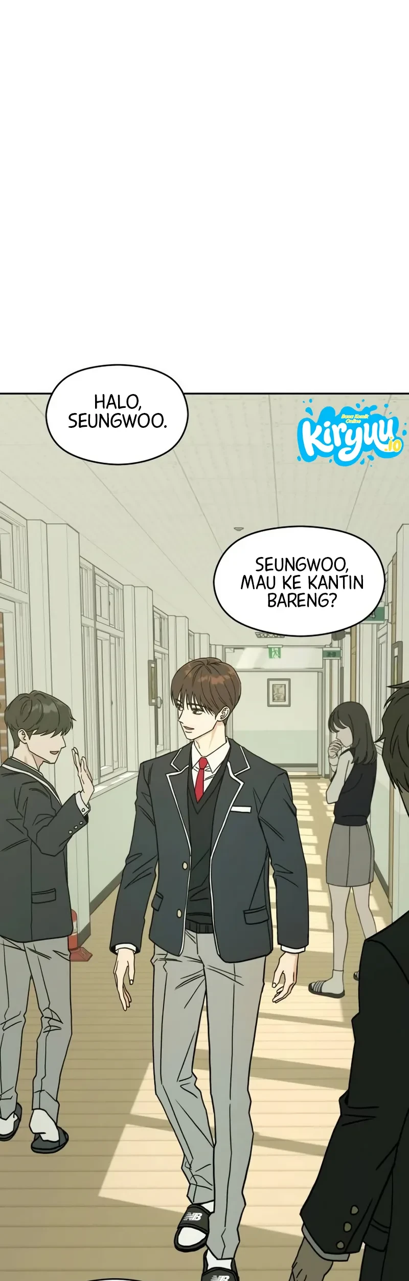 Chapter 1 - halaman 17