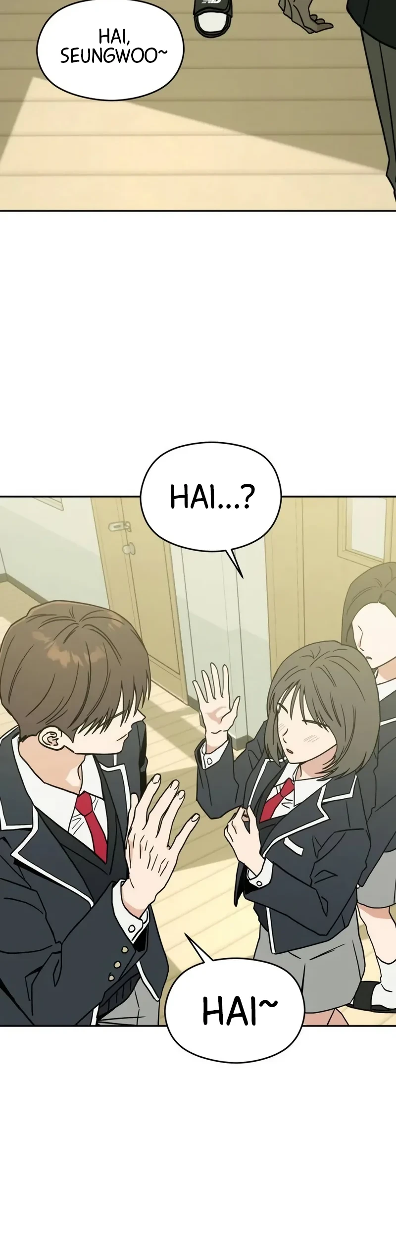 Chapter 1 - halaman 18