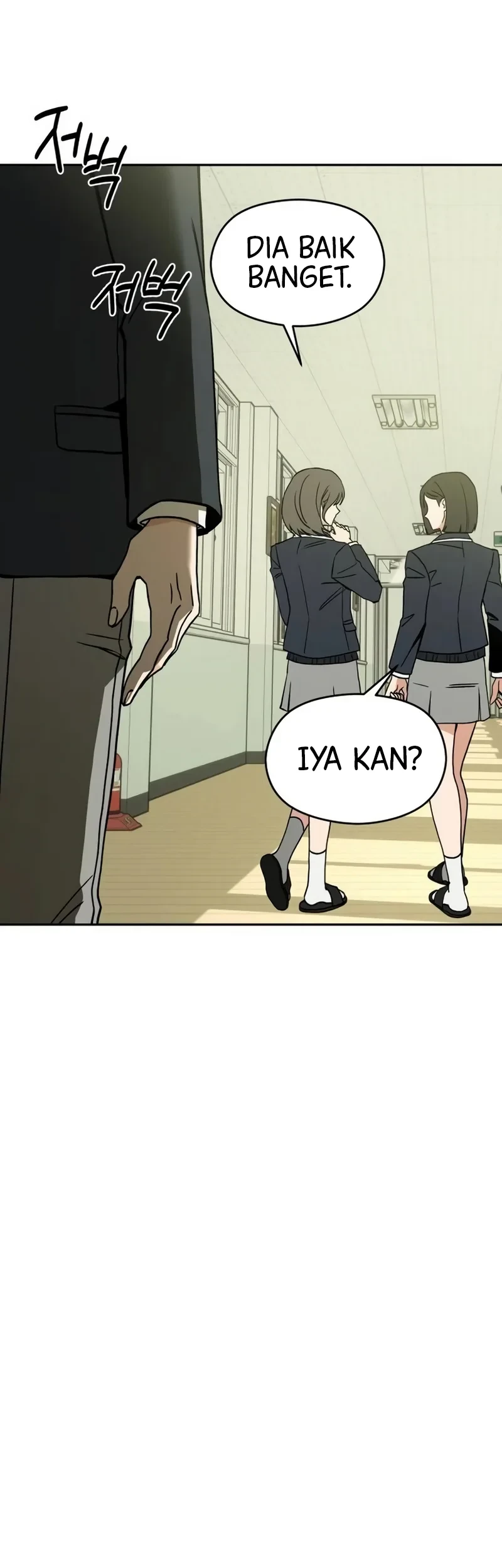 Chapter 1 - halaman 19