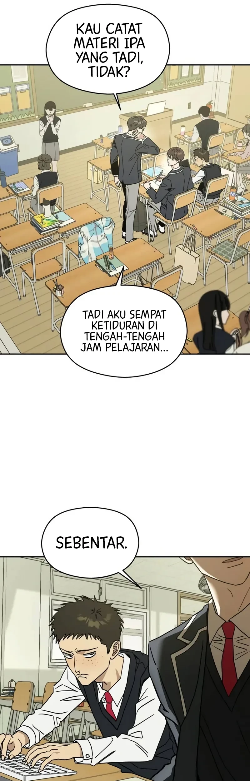 Chapter 1 - halaman 23
