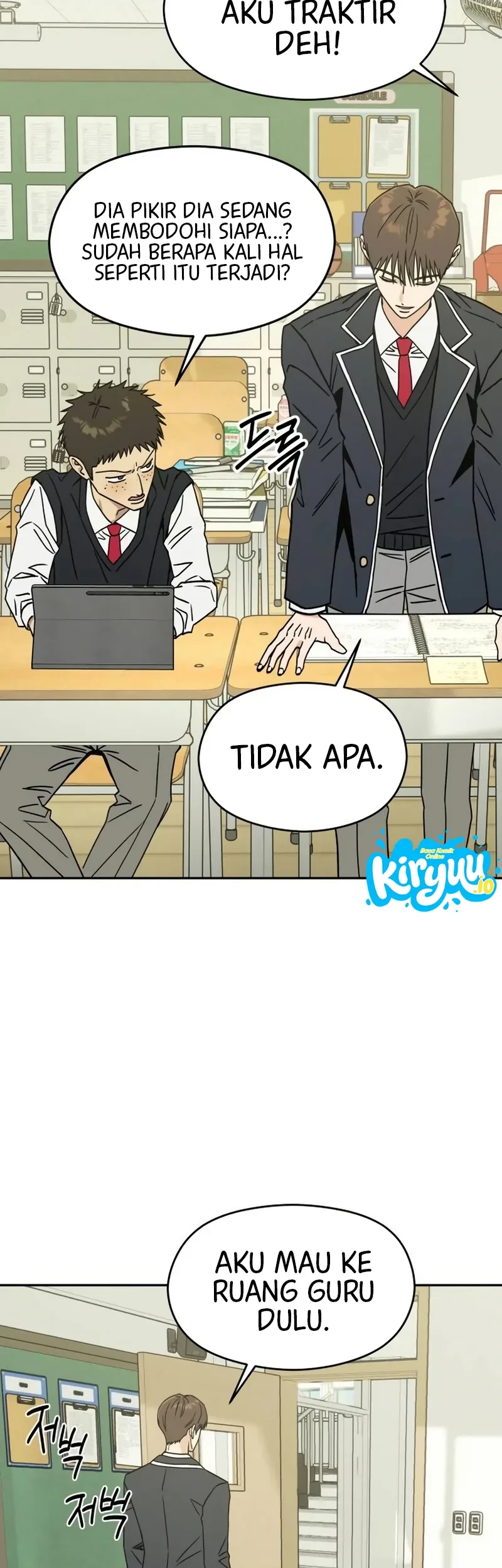 Chapter 1 - halaman 25