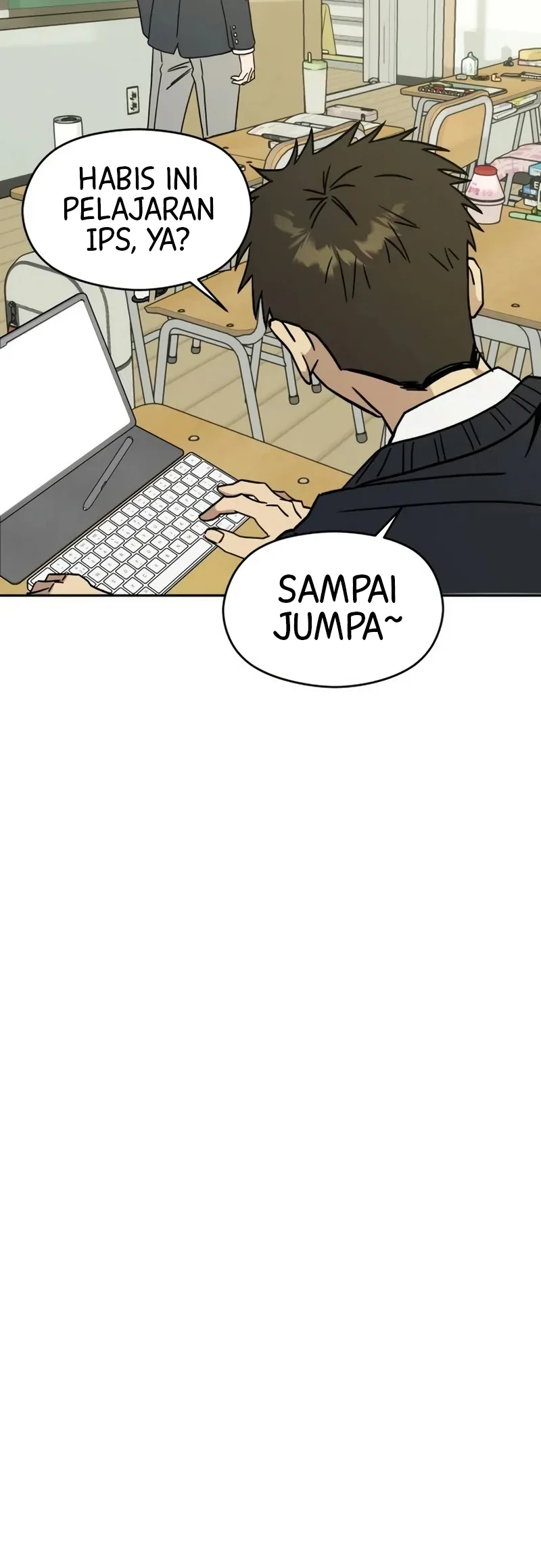 Chapter 1 - halaman 26