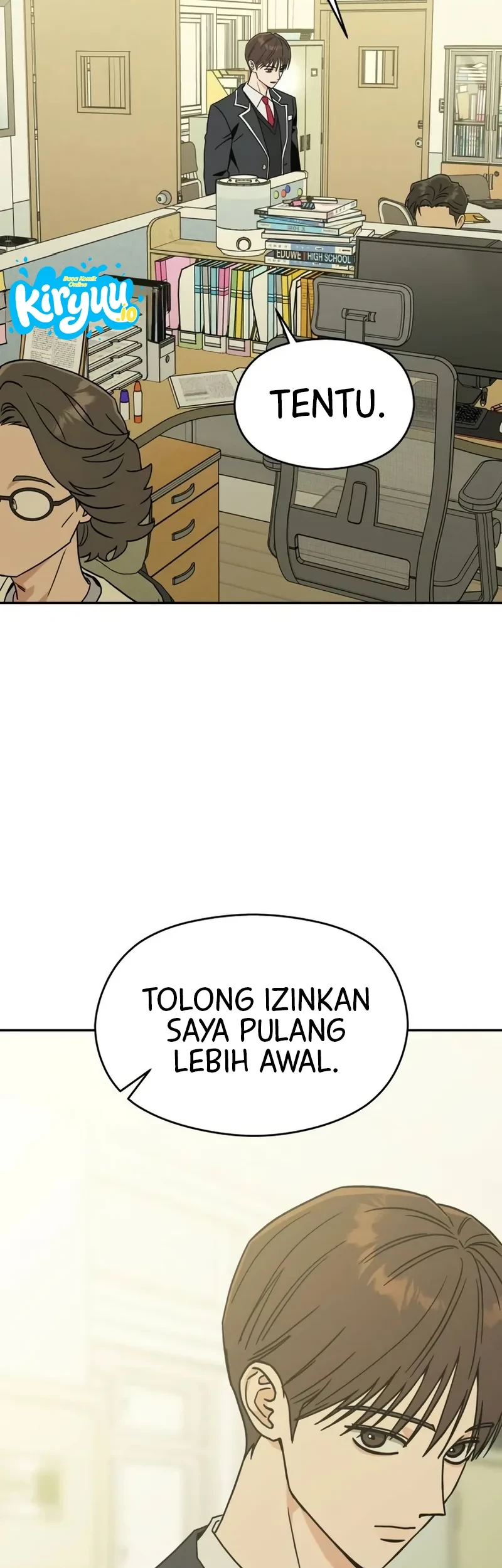 Chapter 1 - halaman 29