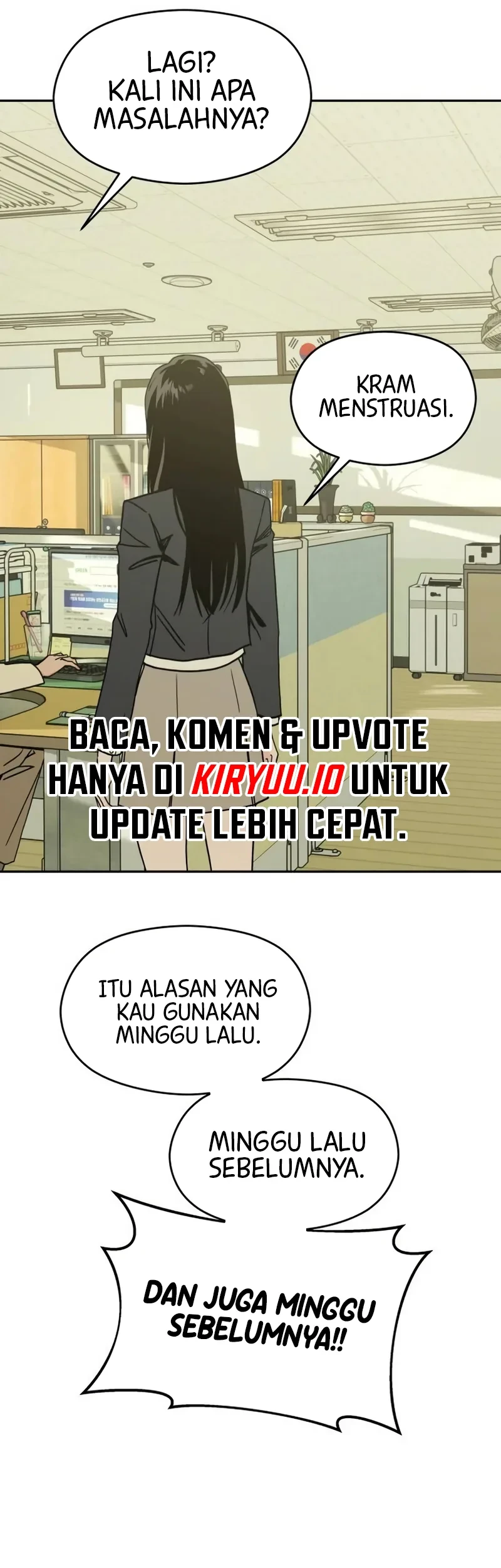 Chapter 1 - halaman 31