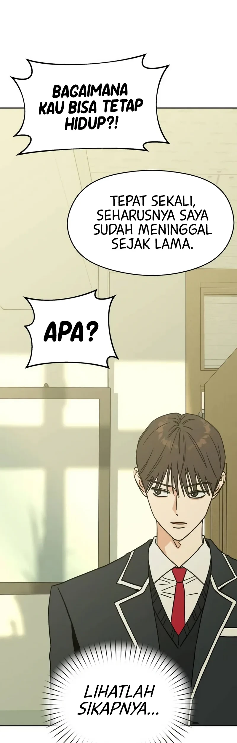 Chapter 1 - halaman 32