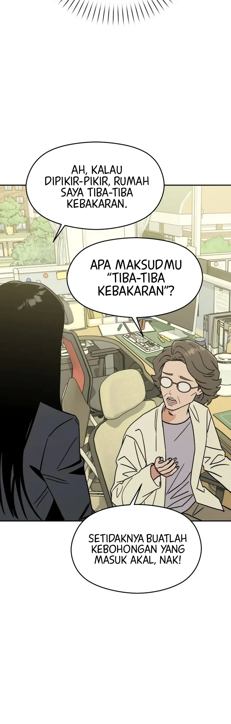 Chapter 1 - halaman 33