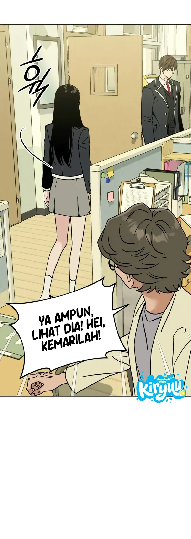 Chapter 1 - halaman 34