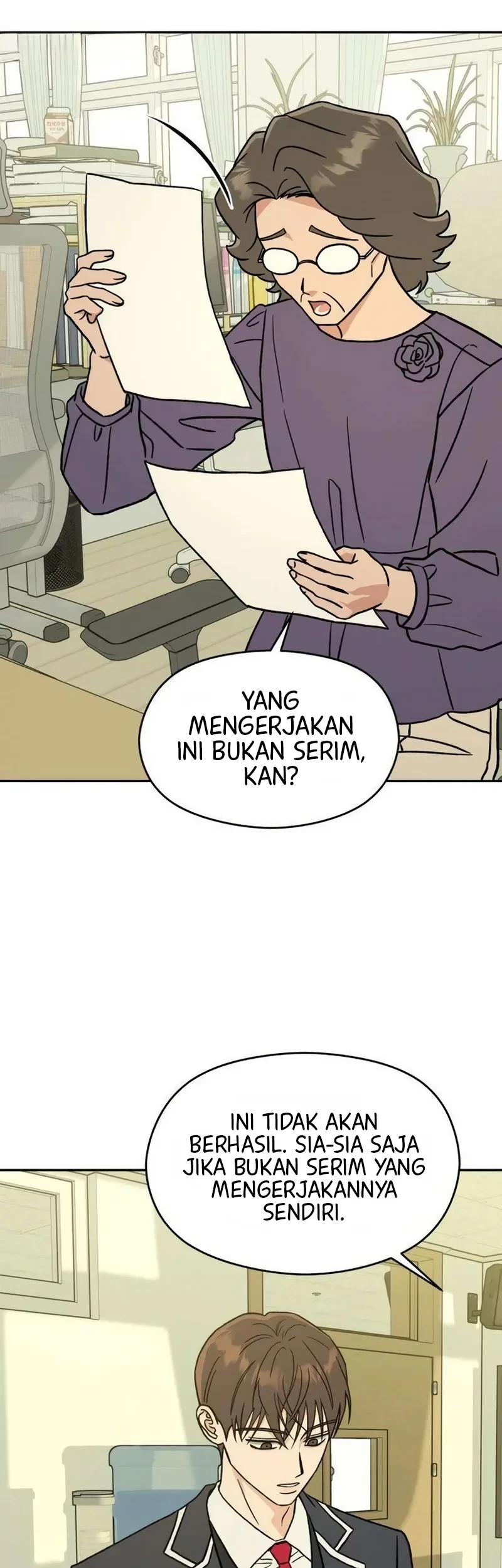 Chapter 2 - halaman 35